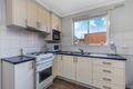 Property photo of 1/6 Thunder Street North Bendigo VIC 3550