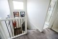Property photo of 2/10 Howden Crescent Braybrook VIC 3019