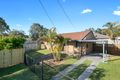 Property photo of 9 Rofail Court Thorneside QLD 4158