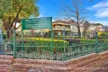 Property photo of 17H/30-34 Churchill Avenue Strathfield NSW 2135