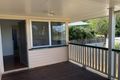 Property photo of 11 Chalk Street Leichhardt QLD 4305