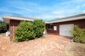 Property photo of 13B Corinthian Road West Rossmoyne WA 6148
