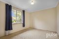 Property photo of 13B Corinthian Road West Rossmoyne WA 6148