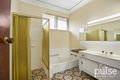 Property photo of 13B Corinthian Road West Rossmoyne WA 6148