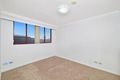 Property photo of 229/158-166 Day Street Sydney NSW 2000