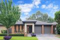 Property photo of 8 Oystercatcher Place Cranebrook NSW 2749