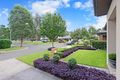Property photo of 8 Oystercatcher Place Cranebrook NSW 2749