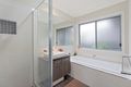 Property photo of 8 Oystercatcher Place Cranebrook NSW 2749