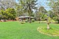 Property photo of 23 Littles Access Road Napoleon Reef NSW 2795