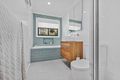 Property photo of 23 Littles Access Road Napoleon Reef NSW 2795