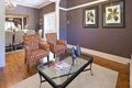 Property photo of 26 Woonona Road Northbridge NSW 2063