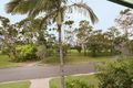 Property photo of 8 Coree Court Mooloolaba QLD 4557