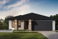 Property photo of 4 Nursery Street Mambourin VIC 3024
