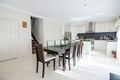 Property photo of 2/10 Howden Crescent Braybrook VIC 3019