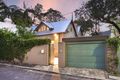 Property photo of 4 Broderick Street Balmain NSW 2041