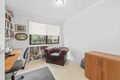 Property photo of 17-19 Eucalyptus Crescent Ninderry QLD 4561