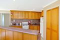 Property photo of 21 Dorward Avenue Newcomb VIC 3219