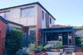 Property photo of 561 Riversdale Road Camberwell VIC 3124