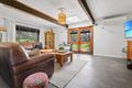 Property photo of 23 Littles Access Road Napoleon Reef NSW 2795