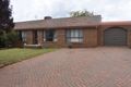 Property photo of 6 Basil Avenue Parkes NSW 2870