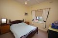 Property photo of 3 Penong Street Hyde Park SA 5061