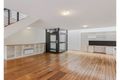Property photo of 3/40 Batman Street West Melbourne VIC 3003