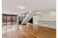 Property photo of 3/40 Batman Street West Melbourne VIC 3003