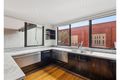 Property photo of 3/40 Batman Street West Melbourne VIC 3003