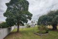 Property photo of 31 Sims Street Lockyer WA 6330