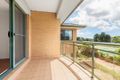 Property photo of 24/655A Pacific Highway Chatswood NSW 2067