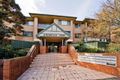 Property photo of 24/655A Pacific Highway Chatswood NSW 2067