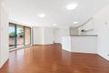 Property photo of 24/655A Pacific Highway Chatswood NSW 2067