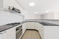 Property photo of 24/655A Pacific Highway Chatswood NSW 2067