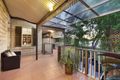 Property photo of 4 Broderick Street Balmain NSW 2041