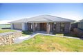 Property photo of 57 Swanbrooke Street Windradyne NSW 2795