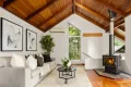 Property photo of 21 Maculata Drive Chapel Hill QLD 4069