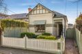 Property photo of 12 Lennox Street Moonee Ponds VIC 3039