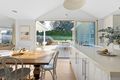 Property photo of 88 Blair Court Portsea VIC 3944