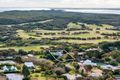 Property photo of 88 Blair Court Portsea VIC 3944