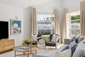 Property photo of 88 Blair Court Portsea VIC 3944