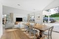 Property photo of 88 Blair Court Portsea VIC 3944
