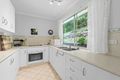 Property photo of 17-19 Eucalyptus Crescent Ninderry QLD 4561