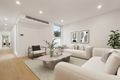 Property photo of 106 First Avenue Belfield NSW 2191