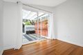 Property photo of 137 Glebe Street Glebe NSW 2037