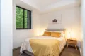 Property photo of 105/539 St Kilda Road Melbourne VIC 3004