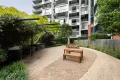 Property photo of 105/539 St Kilda Road Melbourne VIC 3004