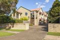 Property photo of 3/115 Jenner Street Nundah QLD 4012