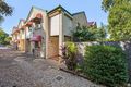 Property photo of 3/115 Jenner Street Nundah QLD 4012