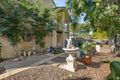 Property photo of 3/115 Jenner Street Nundah QLD 4012