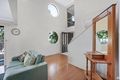 Property photo of 3/115 Jenner Street Nundah QLD 4012